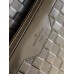 Louis Vuitton Damier Infini leren campusrugzak N40094