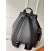 Louis Vuitton N40279 Utility-rugzak - De perfecte combinatie van klasse