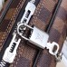 Louis Vuitton ~ Портфель VOYAGE Rough Style N41466