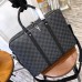 Tas Kecil Louis Vuitton Porte-Documents Voyage M41478