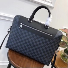 Портативный мужской портфель для документов Louis Vuitton N48260