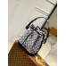 Louis Vuitton Petit Néo Bucket Bag M21461 – popolna kombinacija