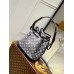 Louis Vuitton Petit Néo Bucket Bag M21461 – popolna kombinacija