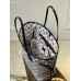 Louis Vuitton Nuevo bolso mediano Neverfull M21465 - Crucero 2023