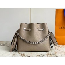 Louis Vuitton M21886 Dauphine Bag Bella Mahina kézitáska