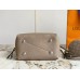 Louis Vuitton M21886 Bolso Dauphine Bolsos Bella Mahina