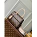 Louis Vuitton M42738 torbica z verigo epi-cinelle