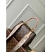 Louis Vuitton M42738 torbica z verigo epi-cinelle