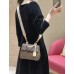 Louis Vuitton CLUNY mini handbag M46055