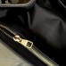 Louis Vuitton CLUNY mini handbag M46055