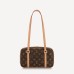 Torba Louis Vuitton M46321 Dauphine