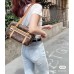 Bolsa Louis Vuitton M46321 Dauphine