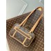 Tas Dauphine Louis Vuitton M46321