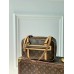 Tas Dauphine Louis Vuitton M46321