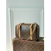 Bolsa Louis Vuitton M46321 Dauphine