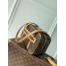 Louis Vuitton M46321 Dauphine-tas