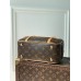 Bolsa Louis Vuitton M46321 Dauphine