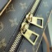 Bolsa Louis Vuitton M46321 Dauphine