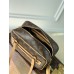 Tas Dauphine Louis Vuitton M46321