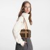 Torba Louis Vuitton M46321 Dauphine