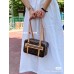 Louis Vuitton M46321 Bolso Dauphine