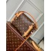 Louis Vuitton M46358 черного цвета, беспошлинная торговля Николя Гескьер'