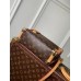 Louis Vuitton M46358 черного цвета, беспошлинная торговля Николя Гескьер'