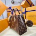 Louis Vuitton M46373 Kleine Handtasche