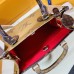 Louis Vuitton M46373 kleine handtas