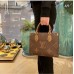 Tas Tangan Kecil Louis Vuitton M46373