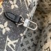 Bolso mediano Louis Vuitton OnTheGo M46448 - Crucero temprano 2023