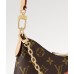 Louis Vuitton M46470 NEO BAG Messenger Bag - Presbicia (calabaza