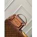 Louis Vuitton M46537 Mini Bolsa Dauphine