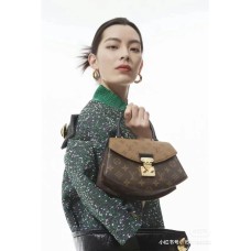 Tas tangan rantai epi-cinelle Louis Vuitton M46548