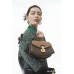 Louis Vuitton M46548 bolso de cadena epi-cinelle