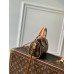 Сумка Louis Vuitton NANO SPEEDY M81085 - классическая репродукция