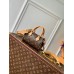 Louis Vuitton NANO SPEEDY handbag M81085 - classic reproduction