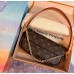 Louis Vuitton Wallet On Chain Ivy M81911 Handtasche - Cruise 2023 E