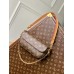 محفظة Louis Vuitton على حقيبة يد Ivy M81911 - Cruise 2023 E