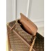 محفظة Louis Vuitton على حقيبة يد Ivy M81911 - Cruise 2023 E