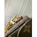 Louis Vuitton Wallet On Chain Ivy M81911 Handbag - Cruise 2023 E