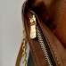 Louis Vuitton Portemonnee Aan Ketting Ivy M81911 Handtas - Cruise 2023 E