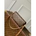 محفظة Louis Vuitton على حقيبة يد Ivy M81911 - Cruise 2023 E