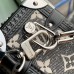 Louis Vuitton 2023 Cruise M21460 – Sandgewaschener Monogramm-Jacquard