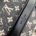 Louis Vuitton 2023 Cruise M21460 — жаккард с монограммой песочного цвета