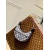 Tas tangan kecil Louis Vuitton Loop M21752 - 2023 Cruise