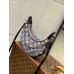 Bolso pequeño Louis Vuitton Loop M21752 - Crucero 2023