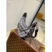 Bolso pequeño Louis Vuitton Loop M21752 - Crucero 2023