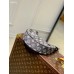 Louis Vuitton Bolsa pequena Loop M21752 - 2023 Cruzeiro