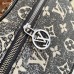 Tas tangan kecil Louis Vuitton Loop M21752 - 2023 Cruise